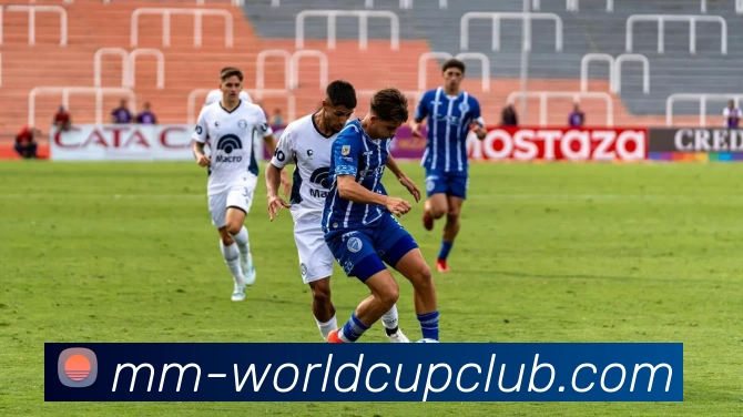 世俱杯体育投注APP 高清赛事图